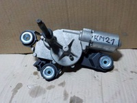 фото thumb №1, Ford focus c-max 1.8 b 2003r. двигунчик двірники зад 3m51r17k441