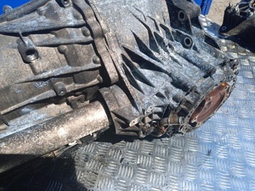 фото thumb №6, Audi rs7 rs6 c8 4.0tfsi коробка передач коробки передач автоматическая tnq повреждённая