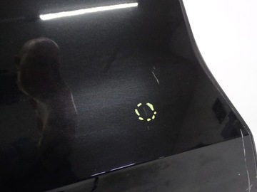 фото thumb №9, Bmw x7 g07 2018+ двері праві задні оригінальні