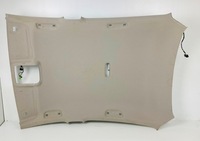 фото thumb №1, Opel insignia b hb потолок потолок