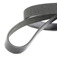 Купить Набор ремень клиновой ridex 542r0207 pasuje do mercedes-benz klasa e sedan, фото thumb