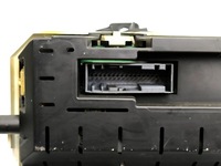 фото thumb №8, Land rover discovery 4 - lr4 2012 счетчик / спидометр