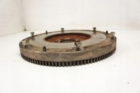 фото thumb №10, Pb128 dacia duster ii 1.6i зчеплення повний