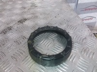 Купити 1995 bmw 3 e36 гайка насоса пального, фото thumb