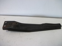 фото thumb №1, 61573c9 опора подушка двигателя compass i 2.2 crd