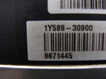 фото thumb №5, Abs esc kia picanto 58910-1y600 1y589-30900 !!!!