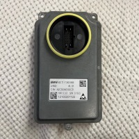 фото thumb №2, Bmw 7363868 модуль блок управления адаптивный led