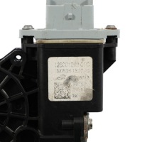 фото thumb №12, Mercedes w415 citan двигунчик склопідйомник  двері праві перед a4157200646