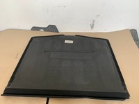 фото thumb №10, Ford mustang mach-e підлога обшивка полиця багажника задня задня