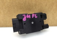 фото thumb №1, Nissan qashqai j11 ii lift блок керування насоса пального