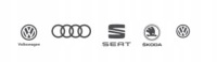 фото thumb №15, Oem номер vag замок крышки двигателя audi a4, a5, q5, r8 08-