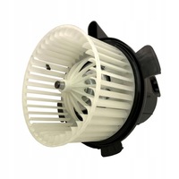 фото thumb №1, Вентилятор интерьера citroen c4 2004 - 2010