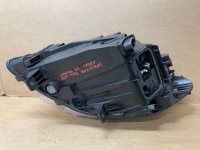 Mercedes sprinter w910 2022 лампа перед передняя правая full led a9109067200 Киев, фото thumb