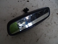 фото thumb №1, Зеркало внутреннее 87810-05040 toyota avensis t25