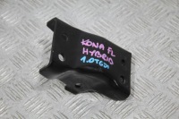 фото thumb №1, Кронштейн коробки передач hyundai kona lift