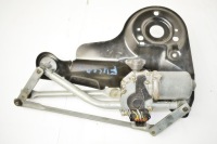 фото thumb №1, Ford fusion механизм дворник передний комплект