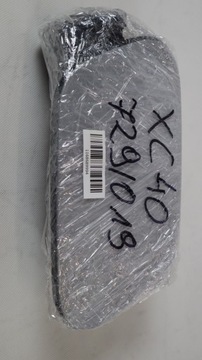 фото thumb №9, Volvo xc40 крышка заливка топлива 729-019 32296804