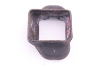 фото thumb №10, Mini one cooper r50 r55 r56 r57 r58 lci прокладка обмежувача двері перед