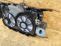 фото thumb №9, Pas передний mazda cx5 ii lift