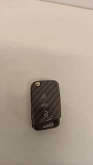 фото thumb №12, Seat ibiza замок запалювання ключ 6f0959752m 5q1905865a