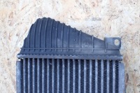 Mercedes sprinter 1 w903 96-06 радиатор интеркулер 2.2cdi 2.7cdi 2.9tdi Киев, фото thumb