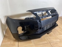 фото thumb №7, Mitsubishi space star lift бампер перед