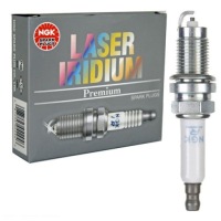 фото thumb №1, Ngk 4 x свечи зажигания iltr5a-13g mazda 6 gh 2.0 2.5