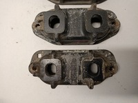 фото thumb №7, Кронштейн кронштейн аккумулятора renault zoe