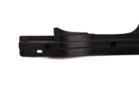 фото thumb №11, Bmw z4 e85 e86 абсорбер бампера передний перед