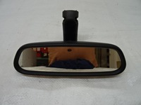 фото thumb №1, Citroen ds5 дзеркало заднього виду внутрішнє 96779166xt