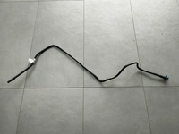 фото thumb №1, Bmw 7 g11 шланг топлива 7356600