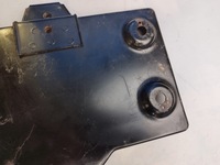 фото thumb №14, Vw sharan galaxy alhambra основание аккумулятор 7m3804841b