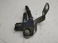 фото thumb №5, Citroen c-crosser 2009 датчики тиску вихлопних газів