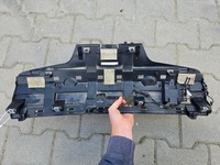 фото thumb №8, Направляющая бампера заднего smart открывалка bmw f32 f33 f36 lci 7432638