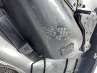 фото thumb №5, Mazda cx-5 i обивка дверь левый задняя обшивка