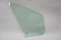 фото thumb №1, Скло двері права передня primastar trafic iv vivaro 23r