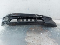 фото thumb №10, Mini cooper f56 jcw john cooper works бампер передній перед