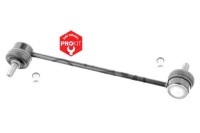 фото thumb №1, Febi соединитель стабилизатора. hyundai перед i10 08- le
