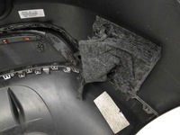 фото thumb №9, Mercedes eqc n293 293 бампер задний amg pts