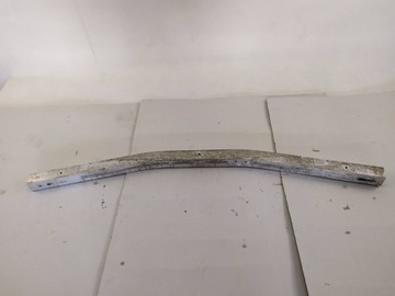 фото thumb №6, Балка зад задня поперечина toyota prius prime плагін