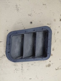 фото thumb №1, Hyundai ix35 решётка вентиляционная левая