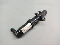 фото thumb №1, M12 омивач фара mercedes s w221