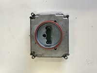 фото thumb №1, Audi 7pp941472j модуль led лампи