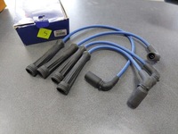 фото thumb №1, Трубка. wys. nap. kpl. kpl.