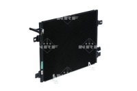 фото thumb №13, Nrf 350431 конденсатор, кондиціонер