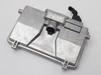 фото thumb №1, Камера асистент поперечина 10608088 mg zs ev 21r