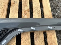 фото thumb №6, Крила перед передній правий jeep wrangler jl 2018-