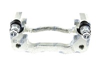 фото thumb №8, Скоба суппорт dodge journey 08-15 l p задняя nty