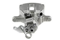 фото thumb №11, Супорт гальмівний зад trafic vivaro i 02- /лівий/