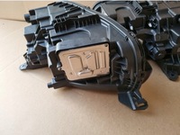 фото thumb №10, Volvo xc90 ii рестайлінг 2023r повний led лампи лампа ліва права 32404715 32404716